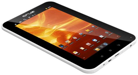 Velocity Micro to Unveil New Cheap Android Tablets at CES (Again) | The Digital Reader