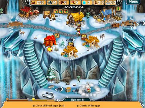 Dragon Crossroads Game Download for PC