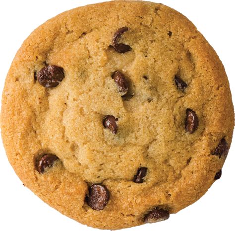 Cookies PNG Image - PurePNG | Free transparent CC0 PNG Image Library