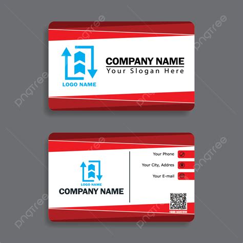 Gambar Kartu Nama Elegan Ukuran 3 254 Inci X 2 165 Inci Desain Vektor Template Templat untuk ...