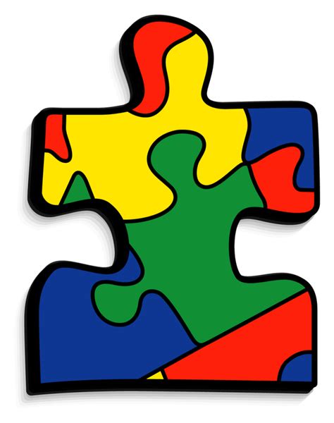 autism-puzzle-piece_497935 > The Religious Studies Project