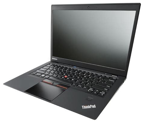 Lenovo ThinkPad X1 Carbon Specs, Price & Release Date: Confirmed