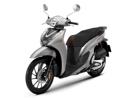 Honda SH Mode ABS 2023 Đặc Biệt