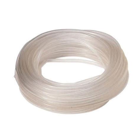 Masterflex™ Vinyl Tubing O.D.: 3.2mm; I.D.: 1.6mm | Fisher Scientific