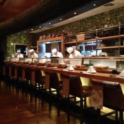 Nobu - 1113 Photos & 987 Reviews - Japanese - 4455 Paradise Rd ...