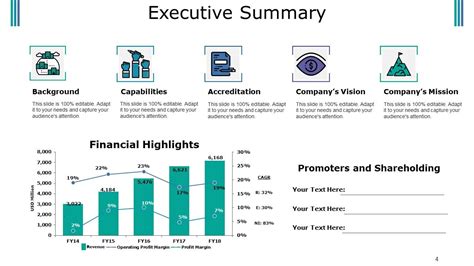 Budget Proposal Powerpoint Presentation Slides | Presentation Graphics ...