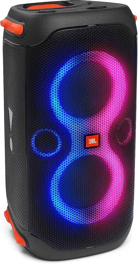 Bluetooth Speaker – pbn time