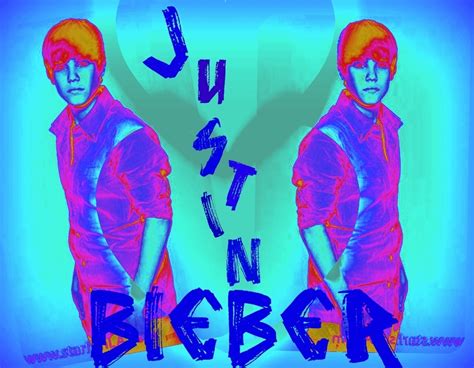 fan art - Justin Bieber Fan Art (19259965) - Fanpop