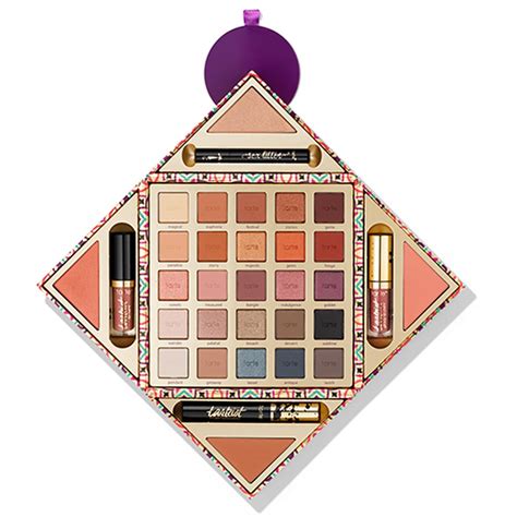 Ulta Gift Sets | PS Beauty