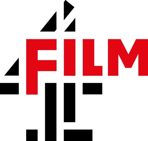 Film4 logo / Air