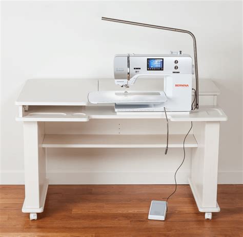 Bernina Sewing Cabinet Dimensions | Cabinets Matttroy