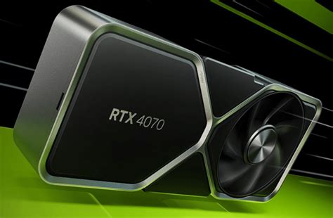 Nvidia RTX 4070 vs 3080 for VR Gaming [2025 Comparison]