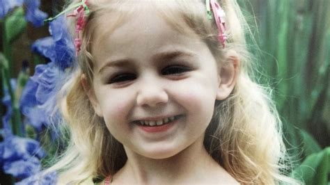 The Stunning Transformation Of Dance Moms' Chloe Lukasiak