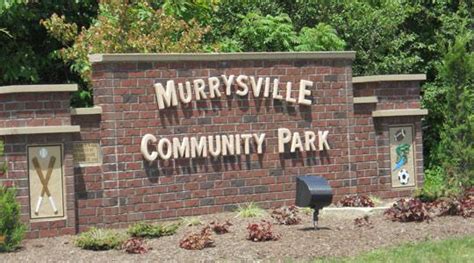 Photos of Murrysville, PA