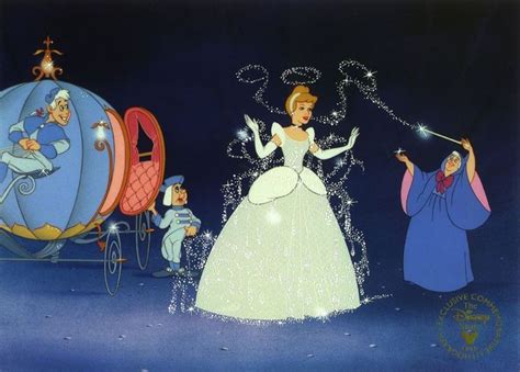 cinderella's fairy godmother - Google Search | Cinderella fairy ...