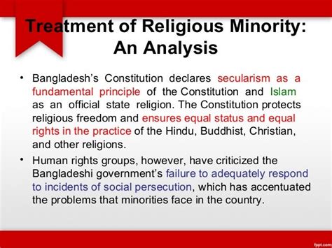 Popular Sovereignty & Democracy: An Analysis