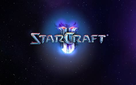 StarCraft, Starcraft II Wallpapers HD / Desktop and Mobile Backgrounds