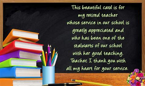 quotesofthedayaboutlifeo: Good Teacher Quotes In Tamil
