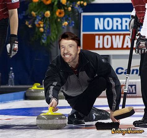 Funny Curling Quotes. QuotesGram