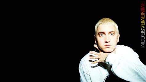 Eminem HD Wallpapers 1080p - WallpaperSafari