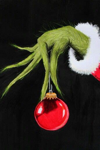 The Grinch, my art, drawing | Christmas phone wallpaper, Cute christmas wallpaper, Wallpaper ...