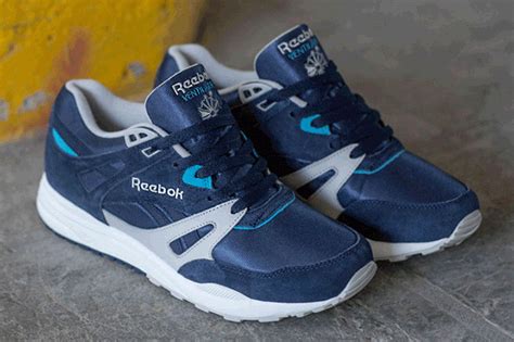 Reebok Ventilator Pack - Sneaker Freaker