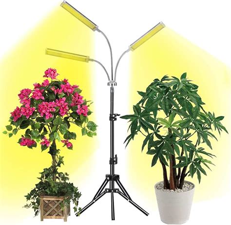 Amazon.com: artificial sunlight lamp