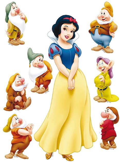 Disney Princesses Disney Snow White Cartoon Image Wallpaper for iPhone ...