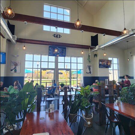 BEVRIDGE PUBLIC, Ridgefield - Restaurant Reviews, Photos & Phone Number - Tripadvisor