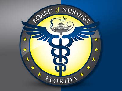 Florida Board of Nursing » Are all nursing education programs required ...