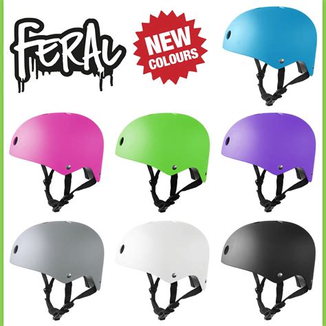 BOYS / GIRLS KIDS BMX BIKE HELMET RRP £19.99 | Bmx helmets, Helmet ...