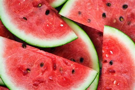 Watermelon Seeds | Best Superfoods 2019 | POPSUGAR Fitness Photo 9