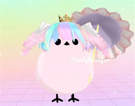 VRChat Avatar | Cute art, Avatar, Art