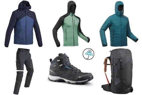 Should you buy or rent your trekking gear? | HIMALAYA TREKKERS (HT)