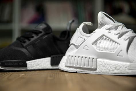 This Week's adidas Originals NMD Releases - size? blog