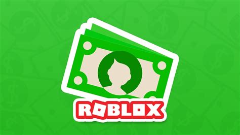 Roblox Tycoon Logo