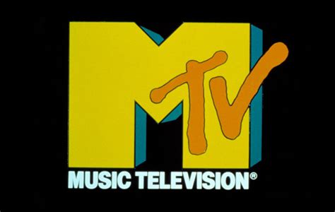 MTV Australia launches four new music channels | NME