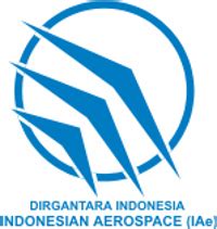 Indonesia in Focus: PT Dirgantara Indonesia (Persero) carry out large-scale self improvement ...