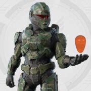 Halo Infinite Campaign DLC Isn't in Active Development, Community Director Confirms; Focus on ...