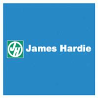 James Hardie Logo PNG Vector (EPS) Free Download