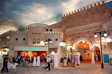 Ibn Battuta Mall, Dubai | Flickr - Photo Sharing!