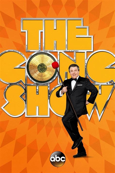 The Gong Show - Rotten Tomatoes