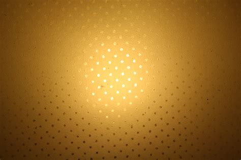 Metallic Gold background ·① Download free awesome High Resolution ...