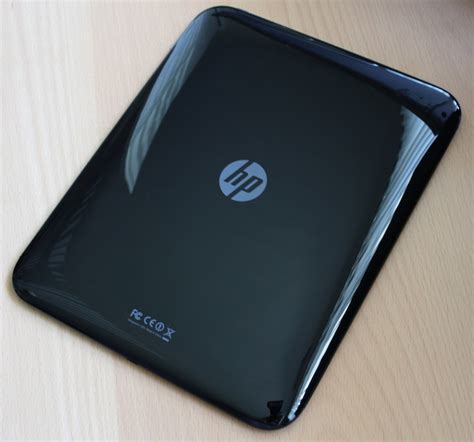 HP Android Tablets and Smartphones In The Near Future | Wicked Digital