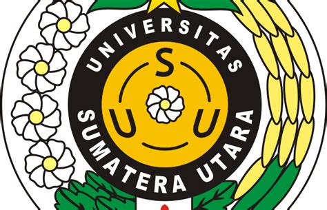 Program S2 Magister Manajemen Universitas Sumatra (USU) Medan | Pendaftaran Online