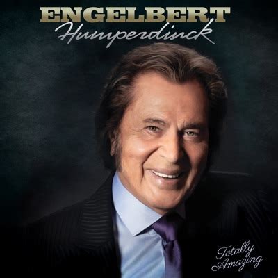 Love Me with All Your Heart (Live) - Engelbert Humperdinck | Shazam