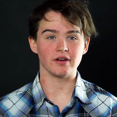 Warren and Annette's Transgender Son Appears in New PSA - E! Online