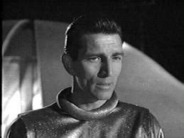 Klaatu | Alien Species | FANDOM powered by Wikia