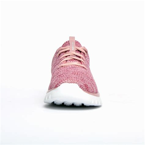 Skechers Graceful MEMORY FOAM Womens Casual Fitness Walking Shoes ...