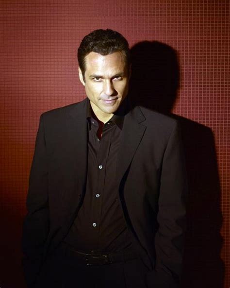 General Hospital's Sonny Corinthos Quitting Show? Maurice Bernard Not Sure About His Future ...